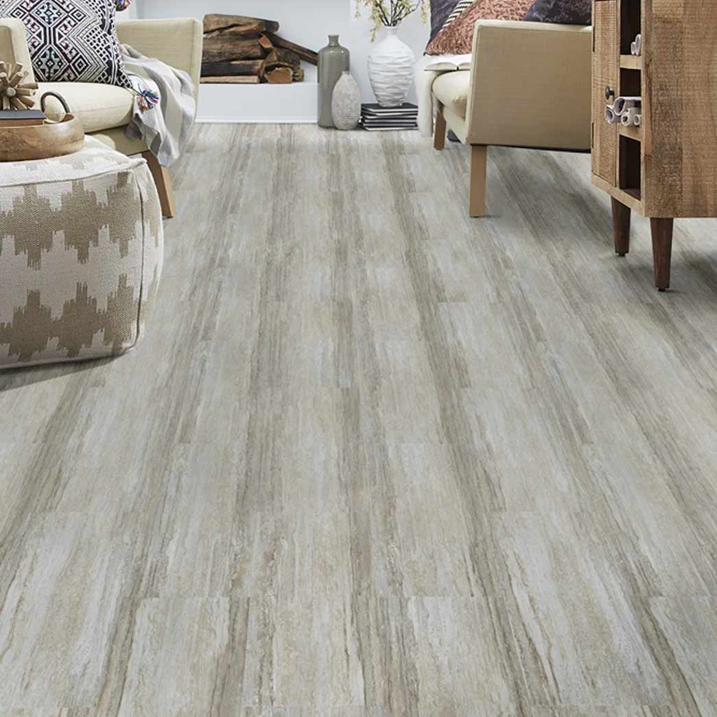 Mannington Adura Max LVP Cascade 12" LVT Lowest Prices – Woodwudy ...