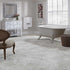 Mannington-Adura-Max-Tile-Century-Pumice-MAR380-(Room-Scene)