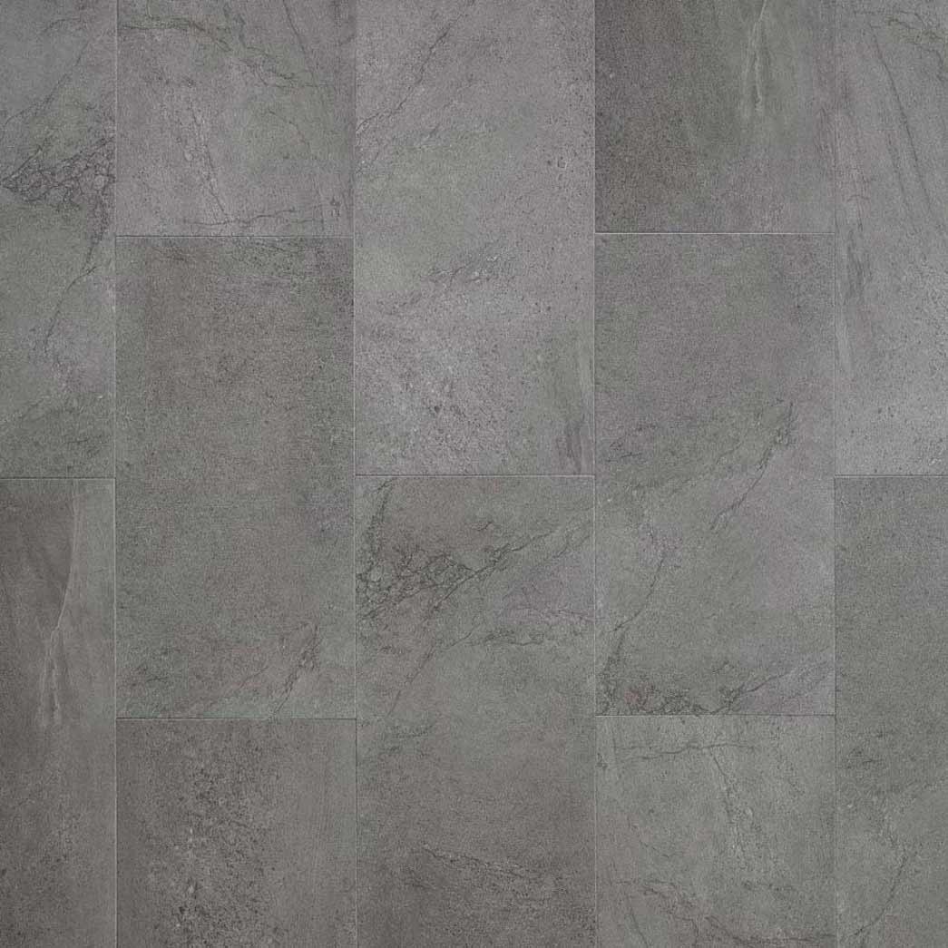 Mannington-Adura-Max-Tile-Meridian-Carbon-MAR023