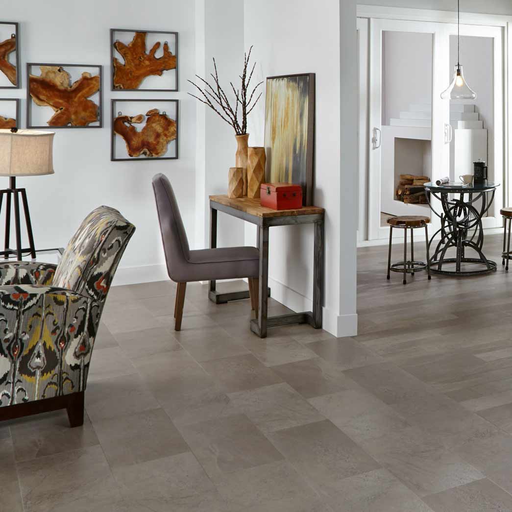 Mannington-Adura-Max-Tile-Meridian-Fossil-MAR024-(Room-Scene)