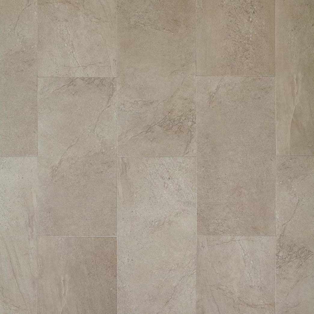 Mannington-Adura-Max-Tile-Meridian-Fossil-MAR024