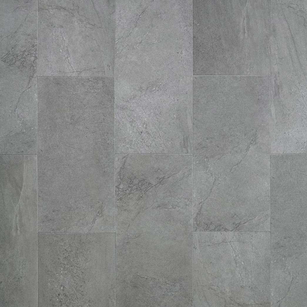 Mannington-Adura-Max-Tile-Meridian-Steel-MAR022