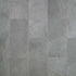 Mannington-Adura-Max-Tile-Meridian-Steel-MAR022