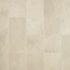 Mannington-Adura-Max-Tile-Meridian-Stucco-MAR021