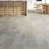 Mannington-Adura-Max-Tile-Riviera-Island-MRP471-(Room-Scene)