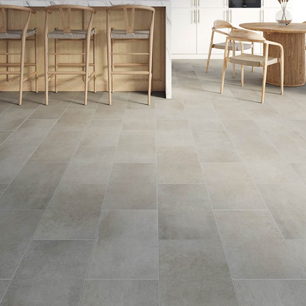 Mannington-Adura-Max-Tile-Riviera-White-Sand-MRP470-(Room-Scene)