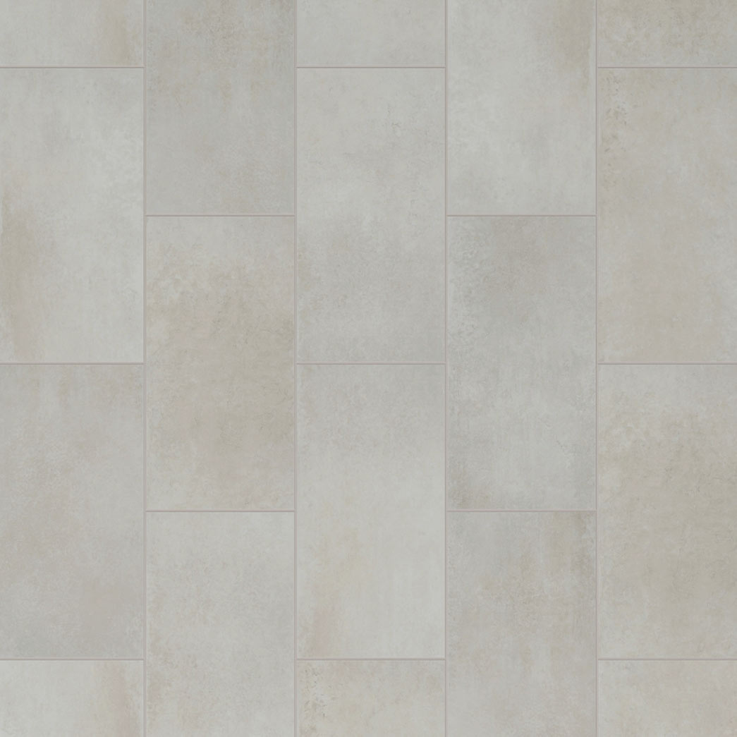 Mannington-Adura-Max-Tile-Riviera-White-Sand-MRP470