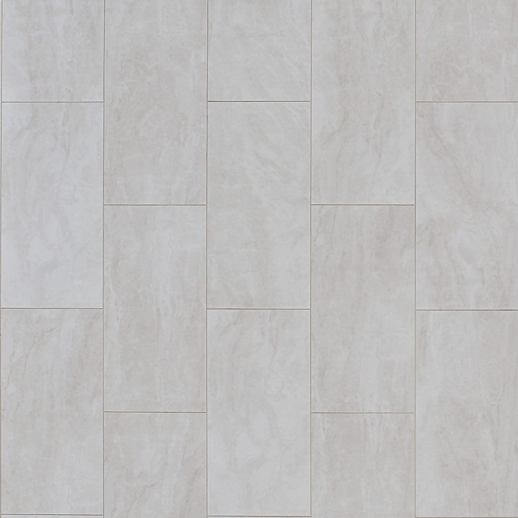 Mannington-Adura-Max-Tile-Vienna-Alabaster-MAR430