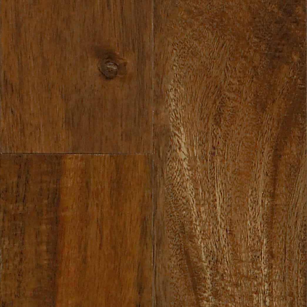 Mannington-Adura-Rigid-Plank-Acacia-Natural-Plains-RGP012