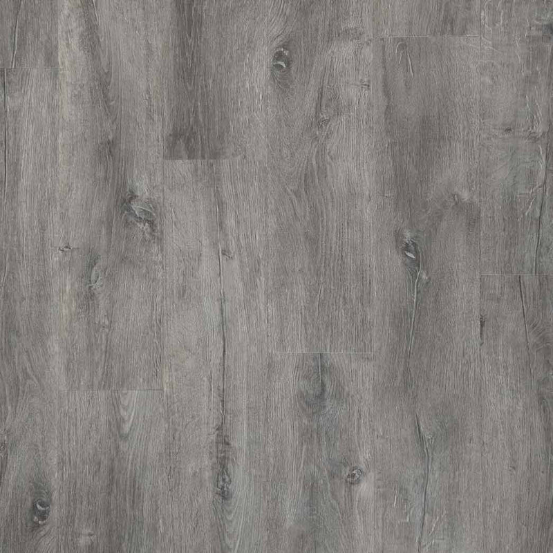 Mannington Adura Rigid LVP Regency Oak 7 Luxury Vinyl Plank Lowest Prices  – Woodwudy Wholesale Flooring