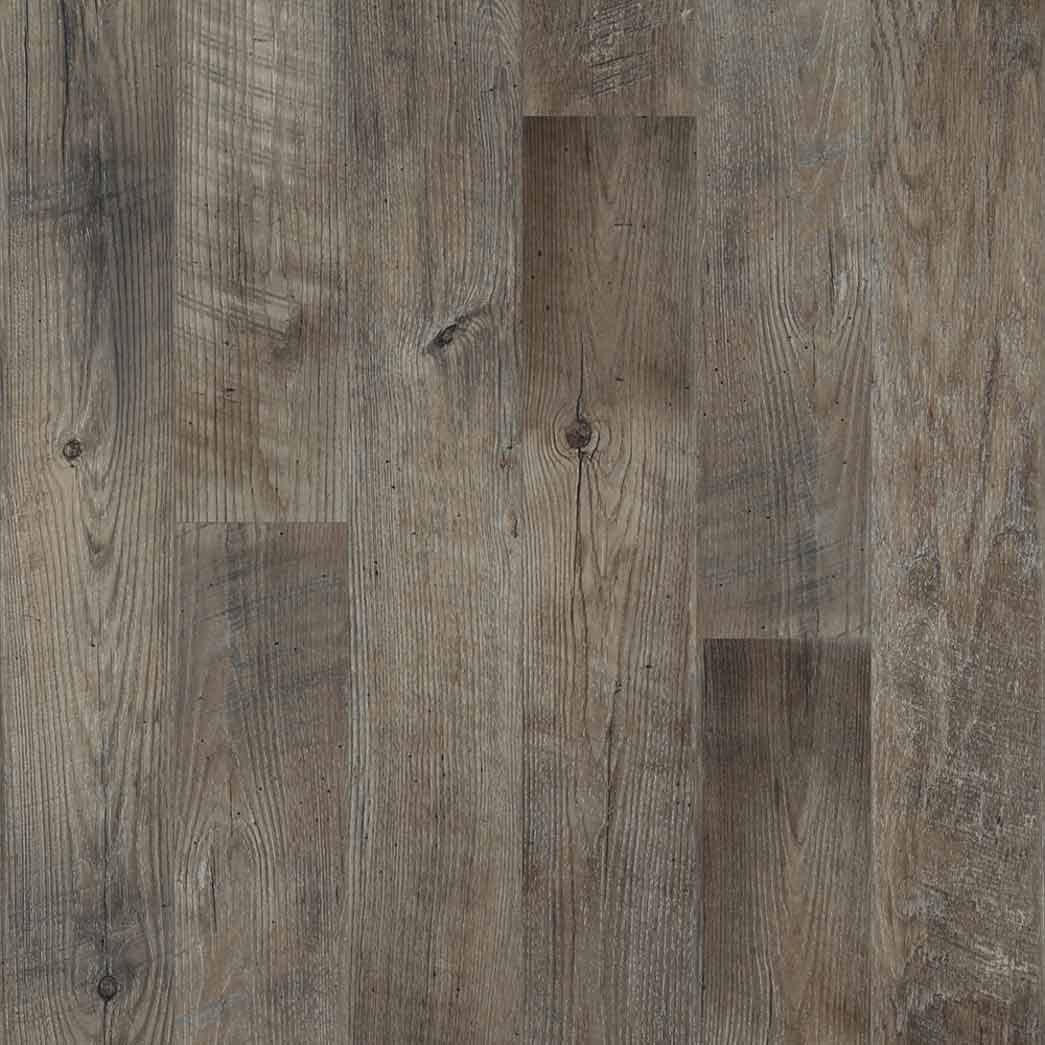 Mannington-Adura-Rigid-Plank-Dockside-Driftwood-RGP032