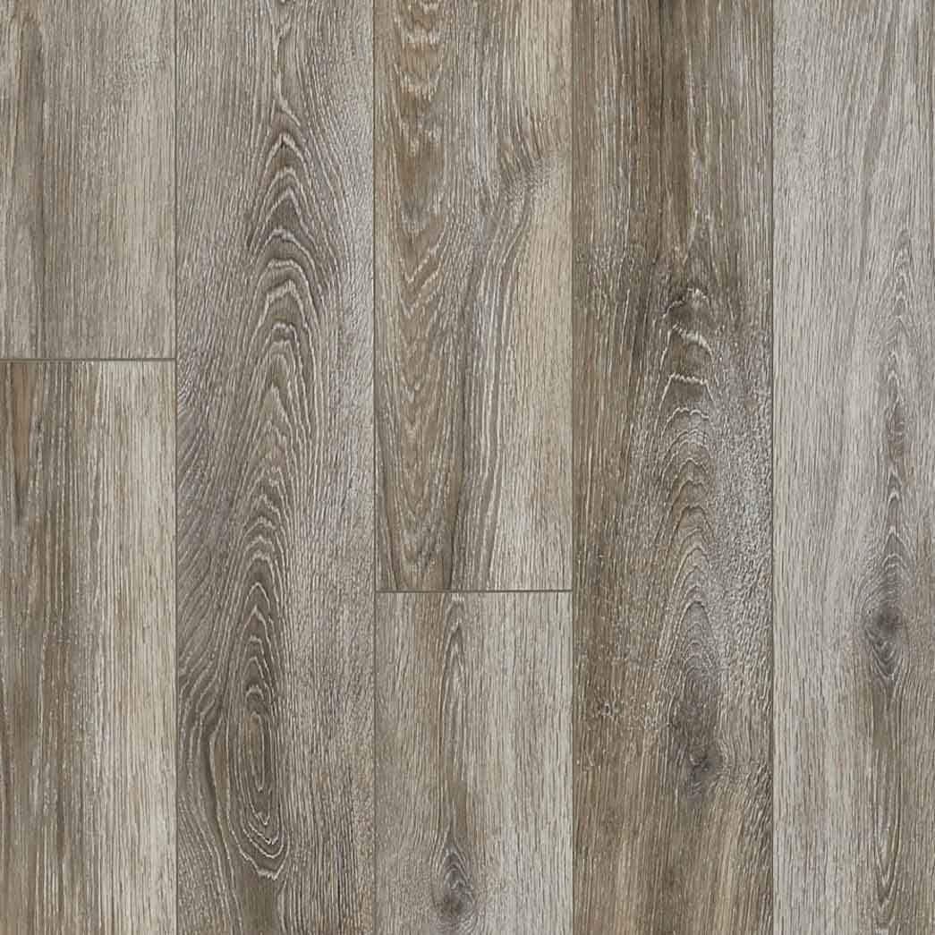 Mannington-Adura-Rigid-Plank-Margate-Oak-Coastline-RPP050