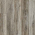 Mannington-Adura-Rigid-Plank-Margate-Oak-Coastline-RPP050