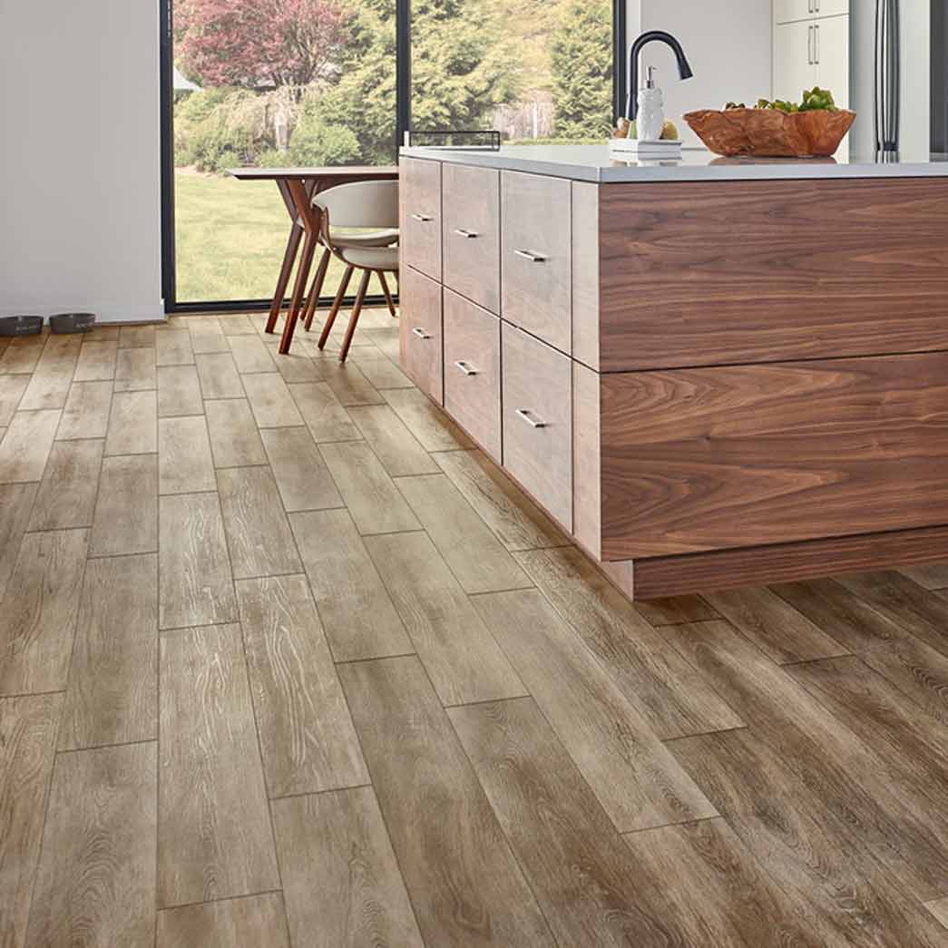 Mannington-Adura-Rigid-Plank-Margate-Oak-Harbor-RPP052-(Room-Scene)