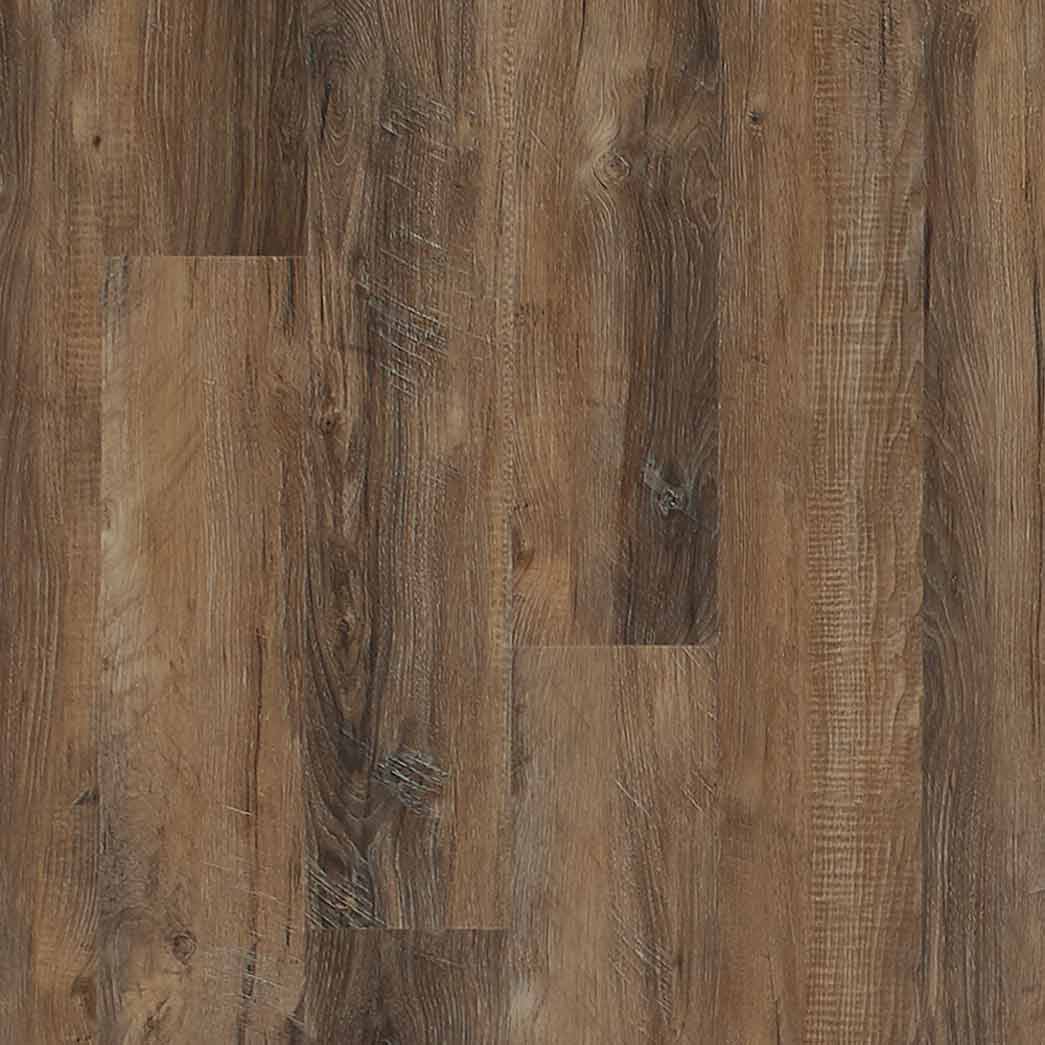 Vinyl Flooring Sample  Mannington Adura Rigid Kona Beach