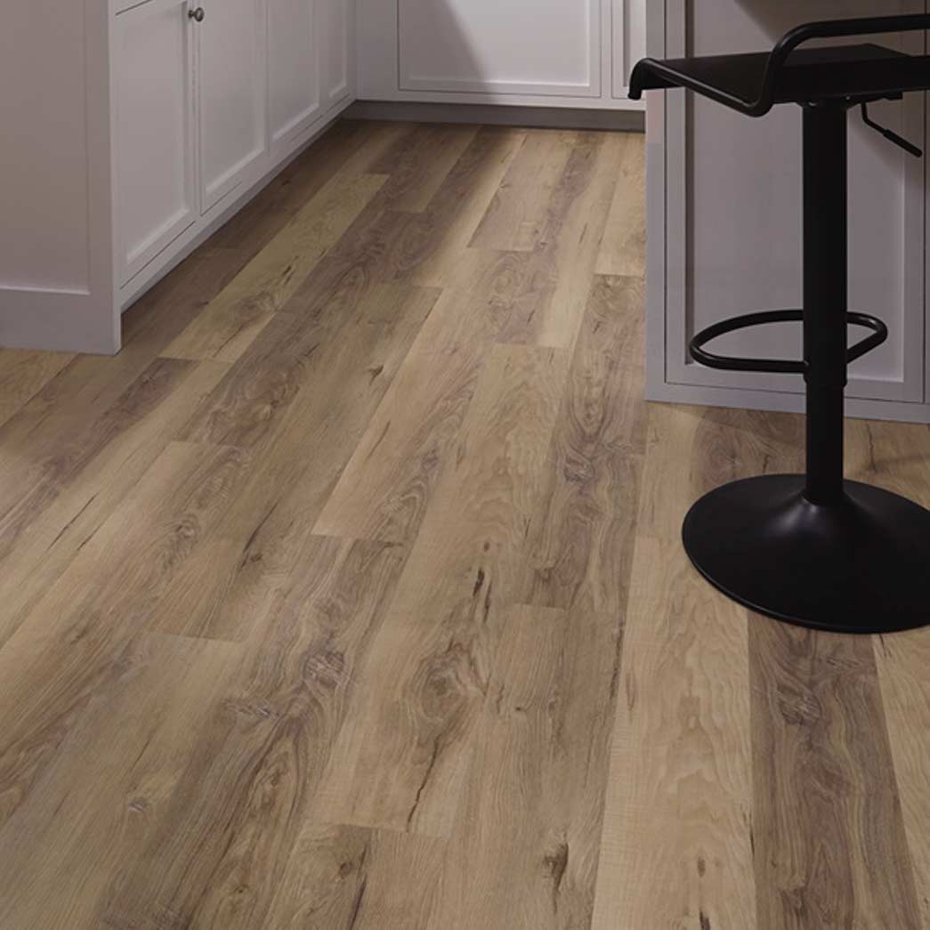 Mannington-Adura-Rigid-Plank-Napa-Dry-Cork-RGP060-(Room-Scene)