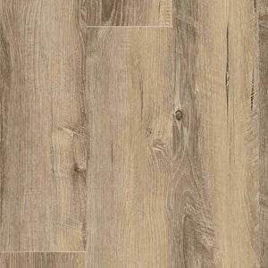 Mannington-Adura-Rigid-Plank-Napa-Dry-Cork-RGP060