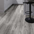 Mannington-Adura-Rigid-Plank-Napa-Spirit-RGP063-(Room-Scene)