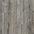 Mannington-Adura-Rigid-Plank-Napa-Spirit-RGP063