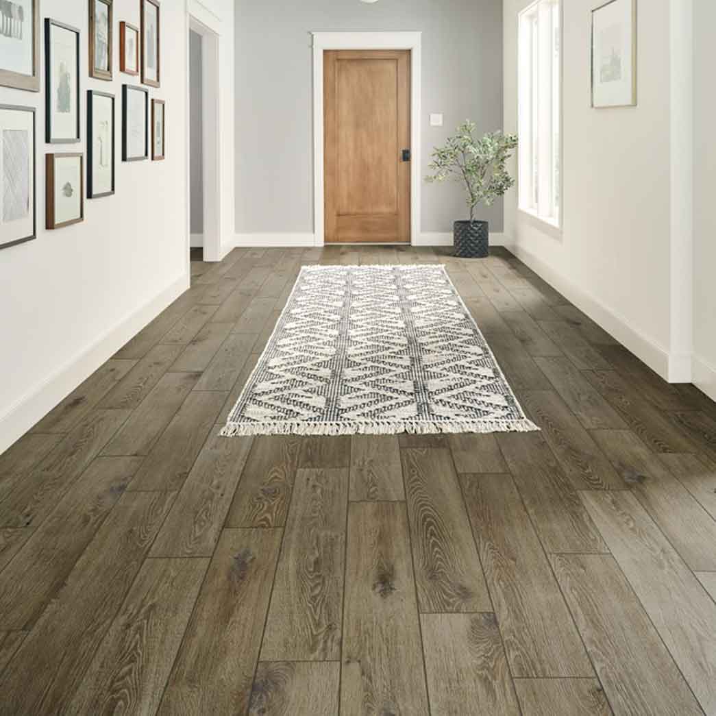 Mannington-Adura-Rigid-Plank-Parisian-Oak-Cafe-RPP722-(Room-Scene)