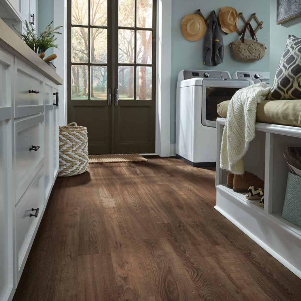 Mannington-Adura-Rigid-Plank-Sausalito-Sunrise-RGP071-(Room-Scene)