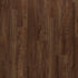 Mannington-Adura-Rigid-Plank-Sausalito-Sunrise-RGP071