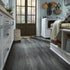 Mannington-Adura-Rigid-Plank-Sausalito-Waterfront-RGP072-(Room-Scene)