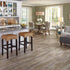 Mannington-Adura-Rigid-Plank-Seaport-Sandpiper-RGP041-(Room-Scene)