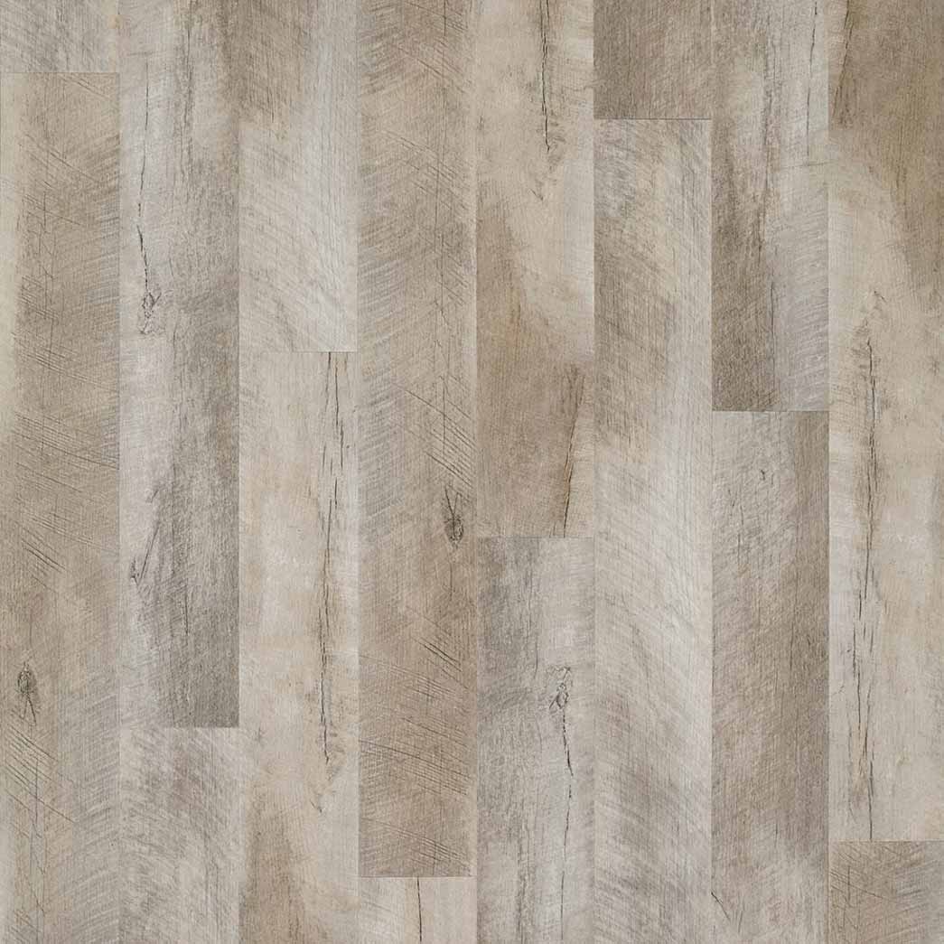 Mannington Adura Rigid LVP Regency Oak 7 Luxury Vinyl Plank Lowest Prices  – Woodwudy Wholesale Flooring