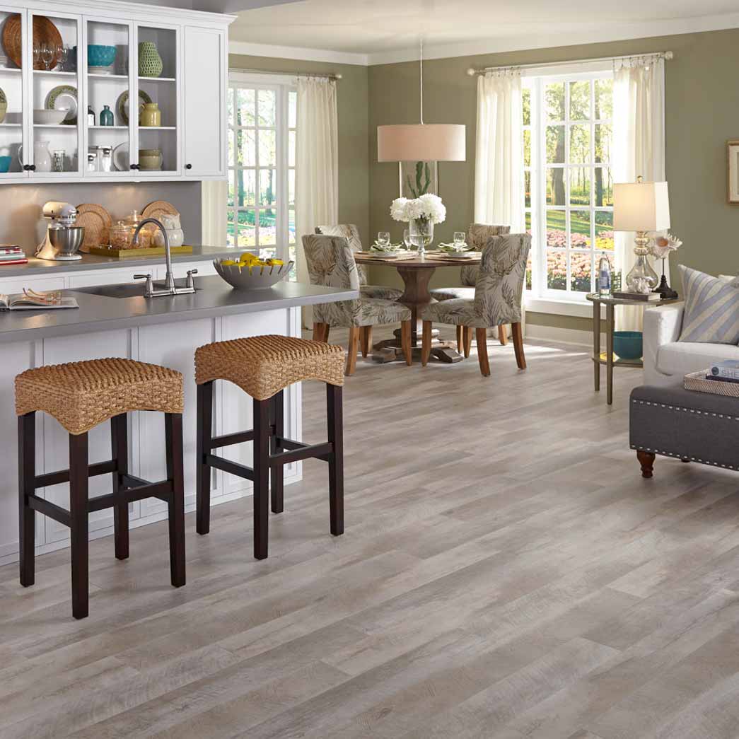 Mannington-Adura-Rigid-Plank-Seaport-Surf-RGP040-(Room-Scene)