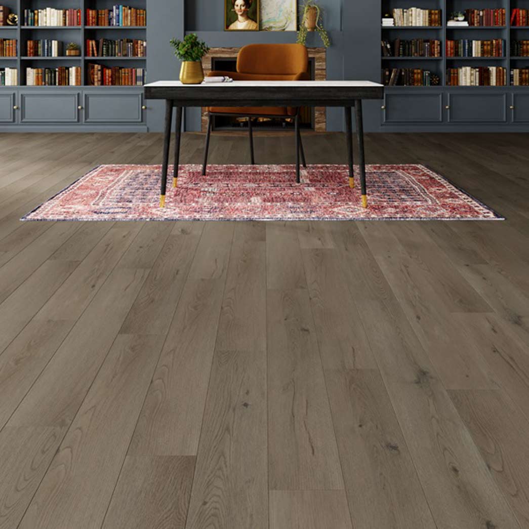 Mannington-Adura-Rigid-Plank-Sonoma-Cask-RPP733-(Room-Scene)