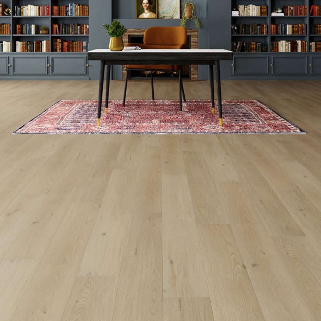 Mannington-Adura-Rigid-Plank-Sonoma-Cork-RPP731-(Room-Scene)