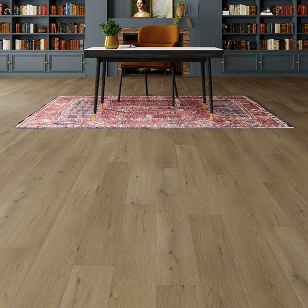 Mannington-Adura-Rigid-Plank-Sonoma-Pomace-RPP734-(Room-Scene)