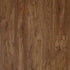 Mannington-Adura-Rigid-Plank-Sundance-Saddle-RGP002