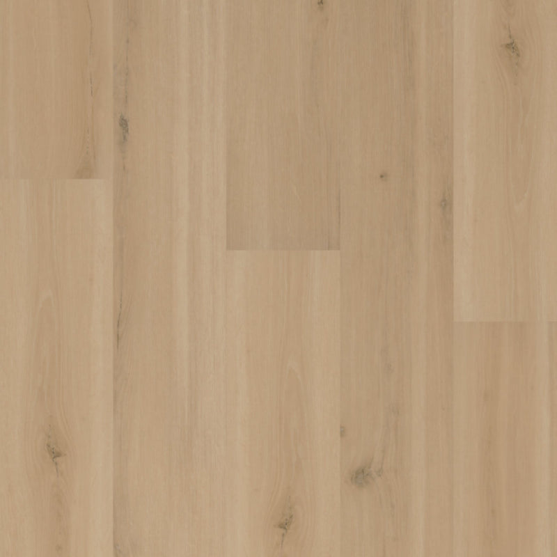 Mannington Adura Rigid LVP Regency Oak 7 Luxury Vinyl Plank Lowest Prices  – Woodwudy Wholesale Flooring