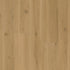 Mannington-Adura-Rigid-Plank-Swiss-Oak-Nougat-RGP741