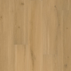 Mannington-Adura-Rigid-Plank-Swiss-Oak-Praline-RGP743