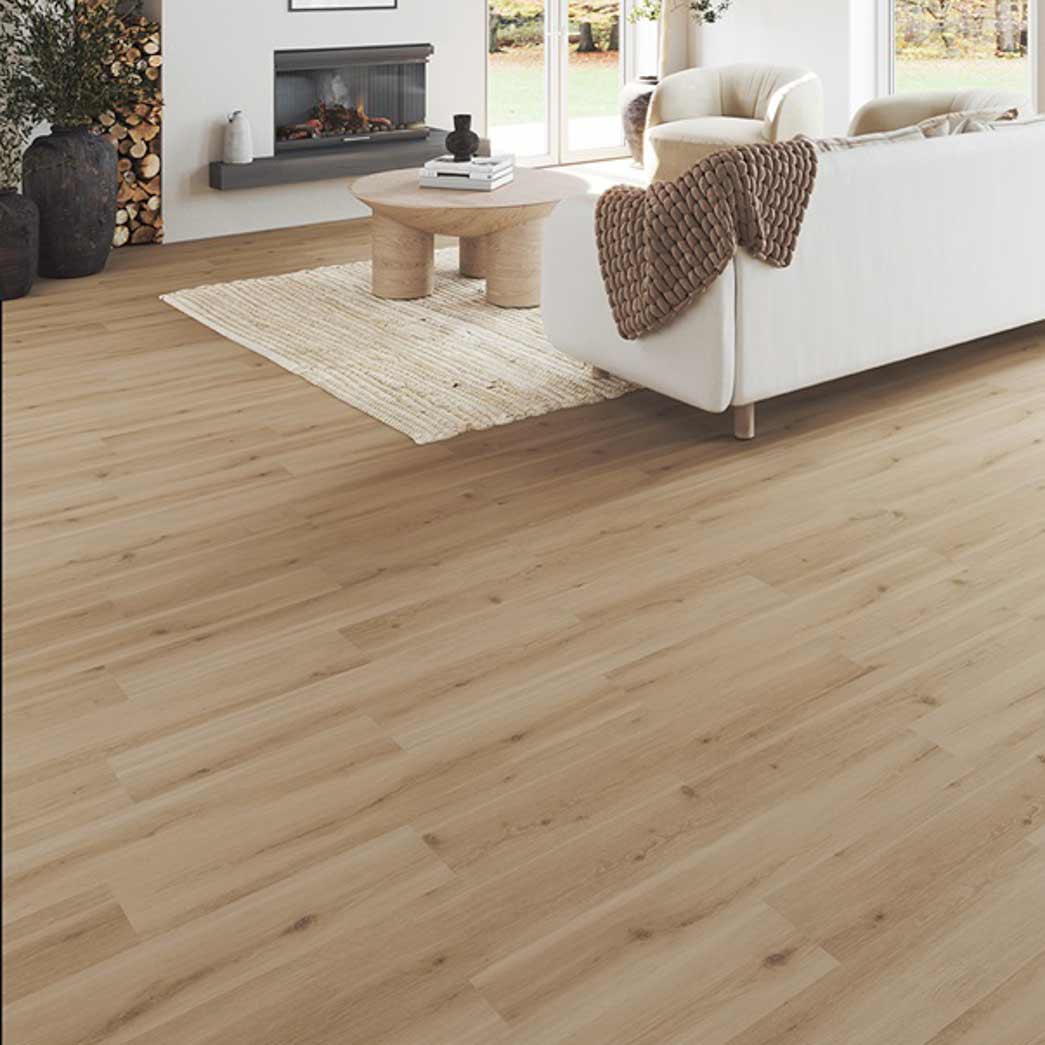 Mannington-Adura-Rigid-Plank-Swiss-Oak-Truffle-RGP742-(Room-Scene)