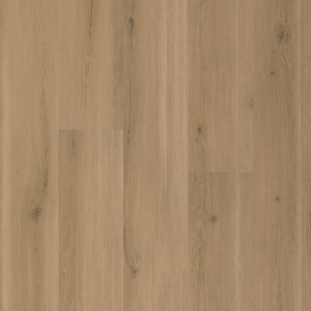 Mannington-Adura-Rigid-Plank-Swiss-Oak-Truffle-RGP742