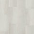 Mannington-Adura-Rigid-Tile-Arctic-Frost-RRP460