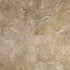 Mannington-Adura-Rigid-Tile-Athena-Corinthian-Coast-RGR240