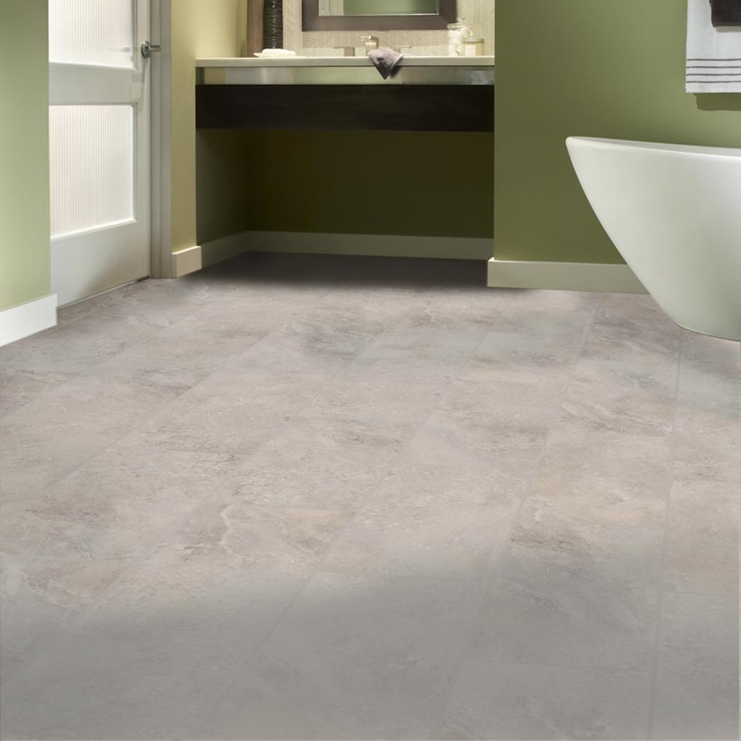 Mannington-Adura-Rigid-Tile-Athena-Maiden_s-Veil-RGR243-(Room-Scene)