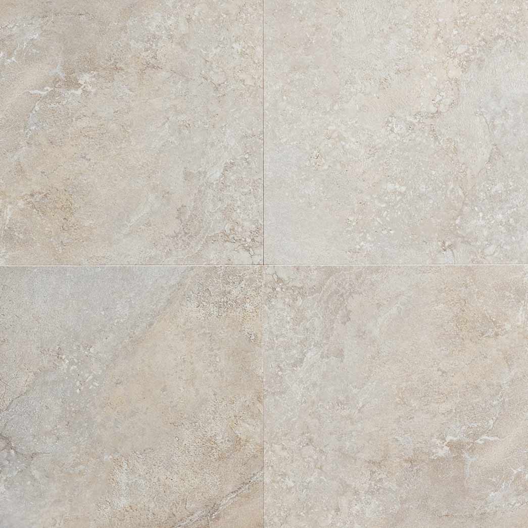 Mannington-Adura-Rigid-Tile-Athena-Maiden_s-Veil-RGR243