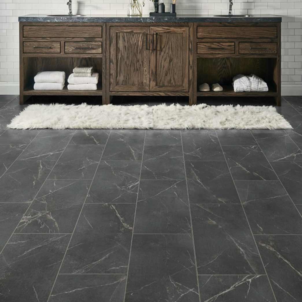 Mannington-Adura-Rigid-Tile-Baltic-Stone-Storm-RRP450-(Room-Scene)