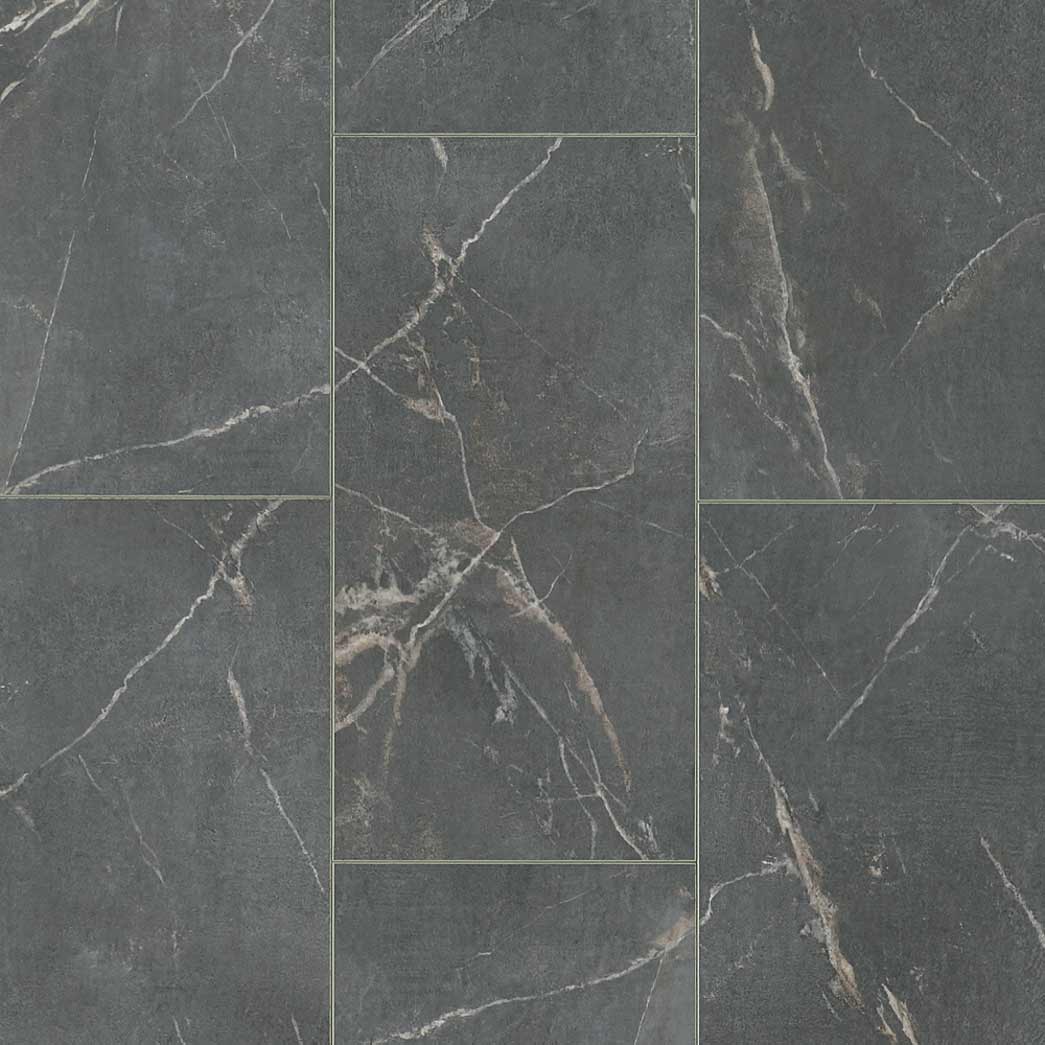 Mannington-Adura-Rigid-Tile-Baltic-Stone-Storm-RRP450