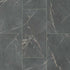 Mannington-Adura-Rigid-Tile-Baltic-Stone-Storm-RRP450