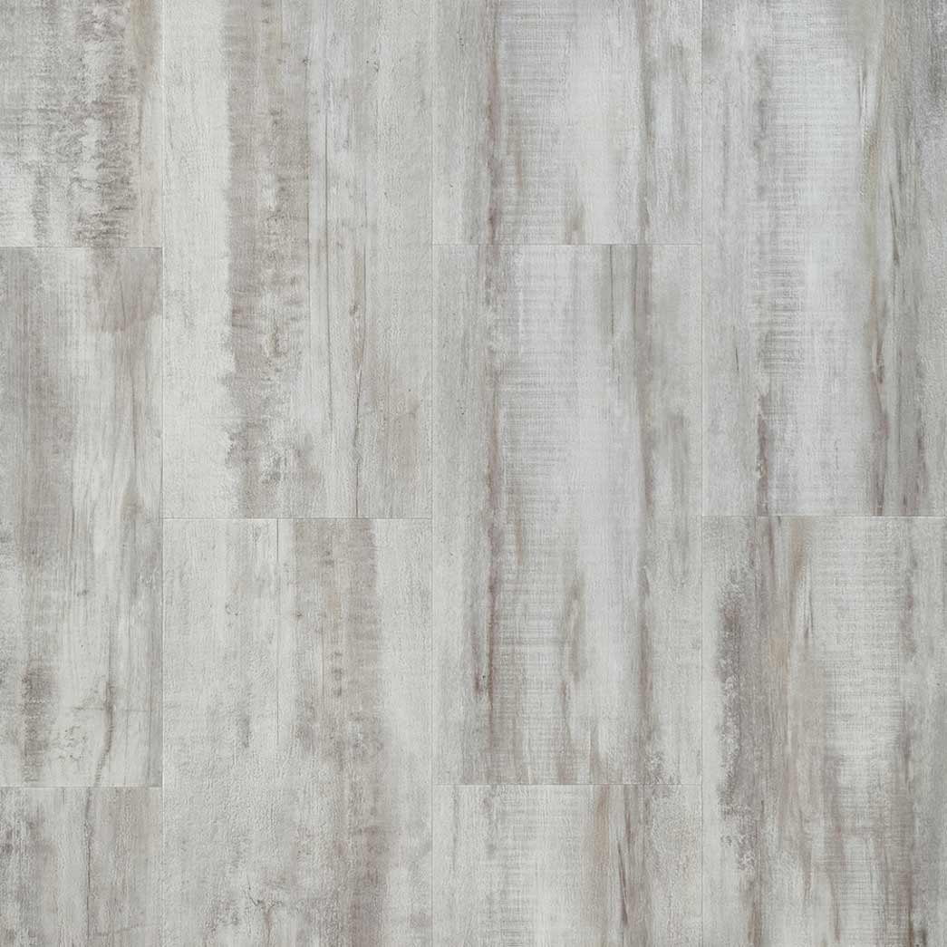 Mannington-Adura-Rigid-Tile-Cape-May-Shell-RGR681