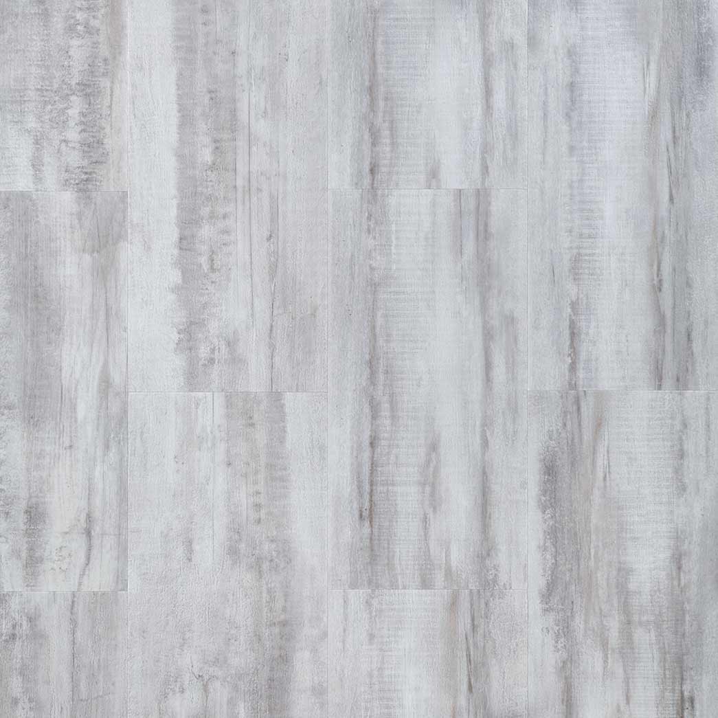 Mannington-Adura-Rigid-Tile-Cape-May-White-Cap-RGR680