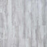 Mannington-Adura-Rigid-Tile-Cape-May-White-Cap-RGR680