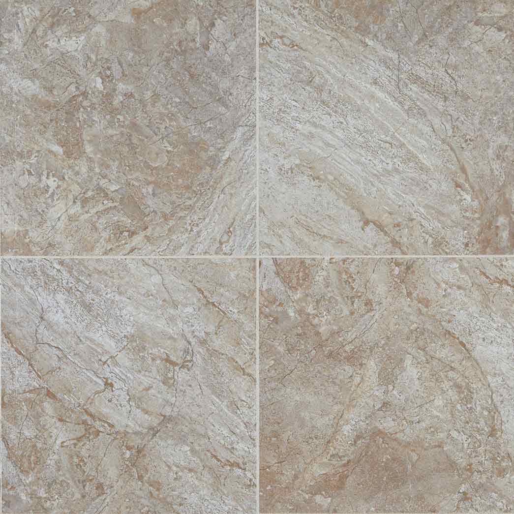 Mannington-Adura-Rigid-Tile-Century-Pebble-RGR382